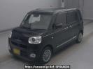 Daihatsu Move Canbus LA850S