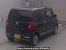 Used 2023 AT daihatsu move-canbus LA850S Image[1]