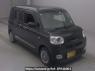 Used 2023 AT daihatsu move-canbus LA850S Image[2]
