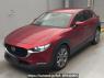 Used 2019 AT mazda cx-30 DM8P Image[0]