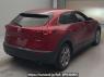 Used 2019 AT mazda cx-30 DM8P Image[1]
