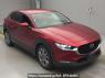 Used 2019 AT mazda cx-30 DM8P Image[2]