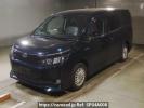 Toyota Voxy ZWR80G