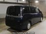 Used 2017 AT toyota voxy ZWR80G Image[1]