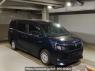 Used 2017 AT toyota voxy ZWR80G Image[2]