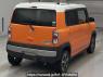 Used 2014 AT suzuki hustler MR31S Image[1]