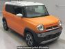 Used 2014 AT suzuki hustler MR31S Image[2]
