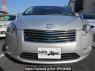 Used 2007 AT toyota mark-x-zio GGA10 Image[2]