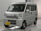 Suzuki Every DA17V