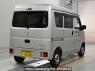 Used 2023 AT suzuki every DA17V Image[1]