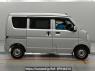 Used 2023 AT suzuki every DA17V Image[2]