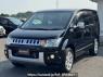 Used 2016 AT mitsubishi delica-d5 CV1W Image[0]
