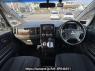 Used 2016 AT mitsubishi delica-d5 CV1W Image[1]