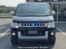 Used 2016 AT mitsubishi delica-d5 CV1W Image[2]