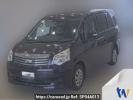 Toyota Noah ZRR70G