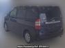 Used 2013 AT toyota noah ZRR70G Image[1]