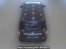 Used 2013 AT toyota noah ZRR70G Image[2]