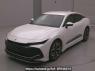 Used 2023 AT toyota crown-crossover AZSH35 Image[0]