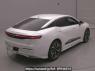 Used 2023 AT toyota crown-crossover AZSH35 Image[1]