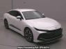Used 2023 AT toyota crown-crossover AZSH35 Image[2]