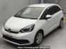 Used 2023 AT honda fit GR3 Image[0]