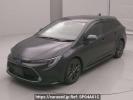 Toyota Corolla Touring Wagon ZWE211W