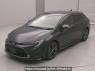 Used 2021 AT toyota corolla-touring-wagon ZWE211W Image[0]