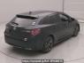Used 2021 AT toyota corolla-touring-wagon ZWE211W Image[1]