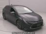 Used 2021 AT toyota corolla-touring-wagon ZWE211W Image[2]