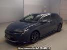 Toyota Corolla Touring Wagon ZWE219W