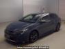 Used 2023 AT toyota corolla-touring-wagon ZWE219W Image[0]