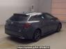 Used 2023 AT toyota corolla-touring-wagon ZWE219W Image[1]