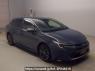 Used 2023 AT toyota corolla-touring-wagon ZWE219W Image[2]