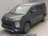 Used 2023 AT mitsubishi delica-d5 CV1W Image[0]