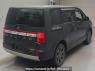 Used 2023 AT mitsubishi delica-d5 CV1W Image[1]