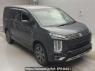 Used 2023 AT mitsubishi delica-d5 CV1W Image[2]
