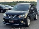 Nissan X-Trail HNT32