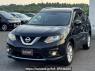 Used 2016 AT nissan x-trail HNT32 Image[0]