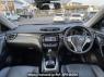 Used 2016 AT nissan x-trail HNT32 Image[1]