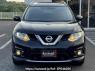 Used 2016 AT nissan x-trail HNT32 Image[2]