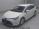 Toyota Corolla Touring Wagon ZWE211W