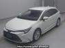 Used 2021 AT toyota corolla-touring-wagon ZWE211W Image[0]
