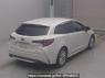 Used 2021 AT toyota corolla-touring-wagon ZWE211W Image[1]