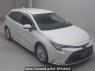 Used 2021 AT toyota corolla-touring-wagon ZWE211W Image[2]