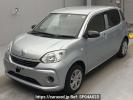 Toyota Passo M700A