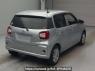Used 2021 AT toyota passo M700A Image[1]