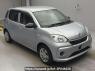 Used 2021 AT toyota passo M700A Image[2]
