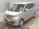Mitsubishi eK Wagon B36W