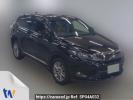 Toyota Harrier ZSU60W