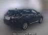 Used 2014 AT toyota harrier ZSU60W Image[1]